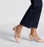 Jolie Dior Pump - Image 2